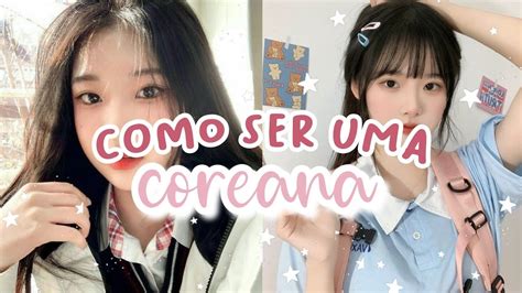 porno coreana|Coreana Porn Videos 